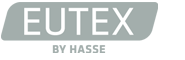 EUTEX
